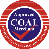 ACM approved