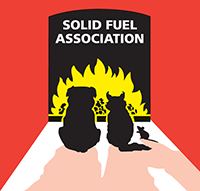 Solid Fuel Association